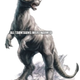 Illustration for article titled Your Greatest Tauntaun Art — and the Winner of the Sleeping Bag Giveaway